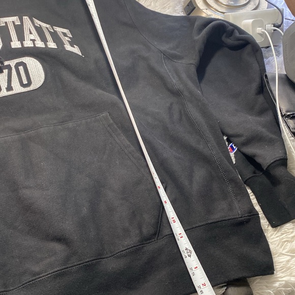 🖤-Men’s Hoodie-🖤 - Picture 4 of 6